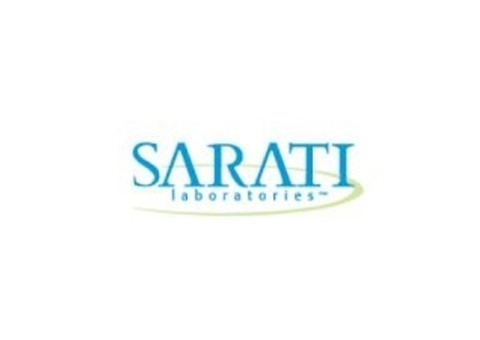 Sarati International, Inc.