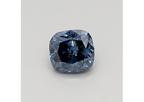 Shop Luxurious colored lab grown diamonds Online