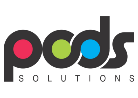 PODS Solutions