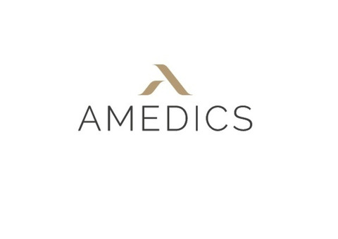 Amedics Clinic