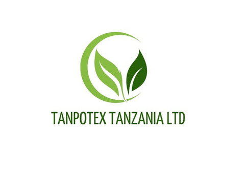 TANPOTEX TANZANIA LIMITED