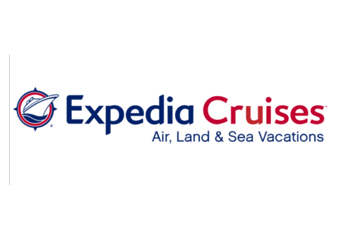 Expedia Cruises