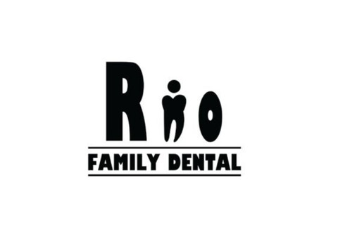 Rio Family Dental