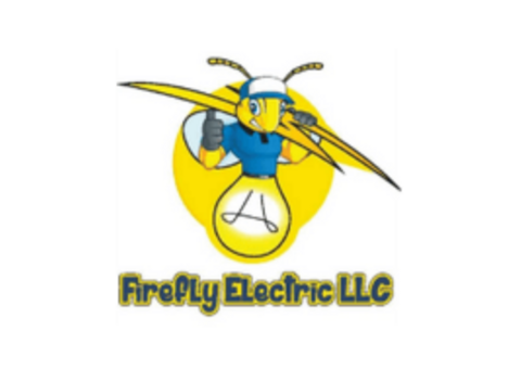 Firefly Electric and Solar | Electrical Services