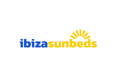 Ibiza Sunbeds | Rotherham | Tanning Rooms