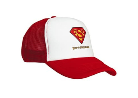 PapaChina Provides Custom Printed Hats in Bulk For Branding