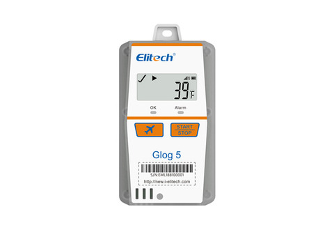 Data Logger in Dubai, Ras Al Khaimah UAE