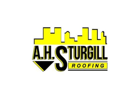 Expert Commercial Roofing Services in Kettering, OH