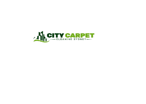 City Carpet Cleaning Sydney