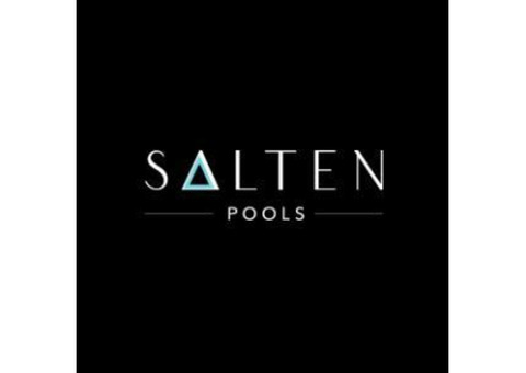 Salten Pools