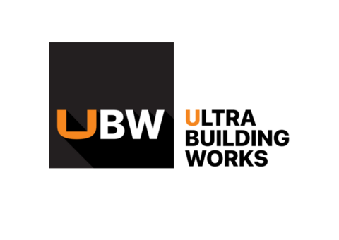 Commercial Construction Building Company in Sydney, NSW | UB Works