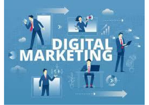 Invades is Best Digital Marketing Agency in Delhi