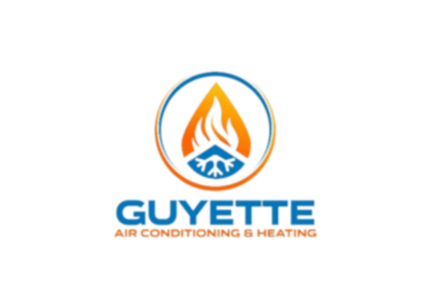 Guyette Air Conditioning & Heating