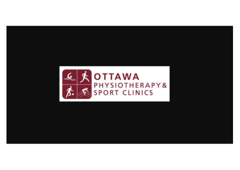 Ottawa Physiotherapy and Sport Clinics - Orleans