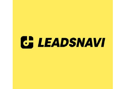 LeadsNavi