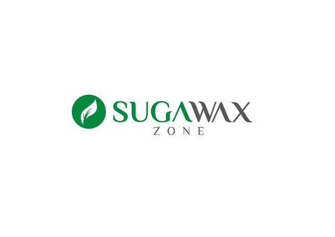 SugaWax Zone