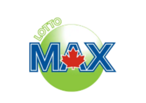 Take a Shot at Millions with Canada Max Lottery