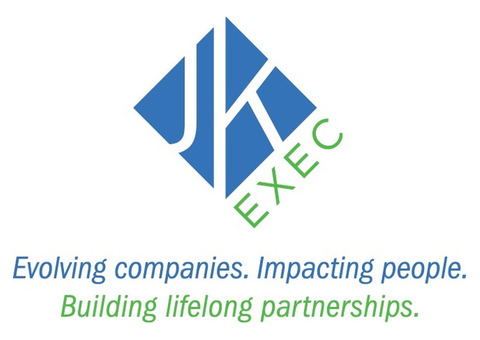 Trusted Financial Recruitment Experts | JK Executive Strategies