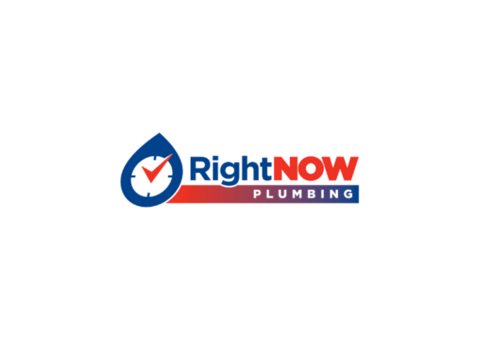 RightNOW Plumbing