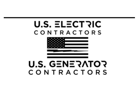 Reliable Generator Service in Cleveland - Ohio Electrician