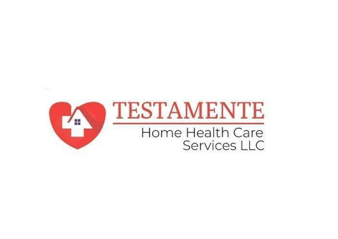 Testamente Home Care