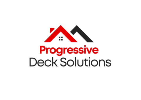 Progressive Deck Solutions