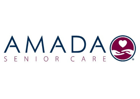 Amada Senior Care