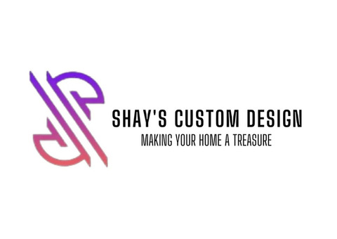 Shay's Custom Design, LLC