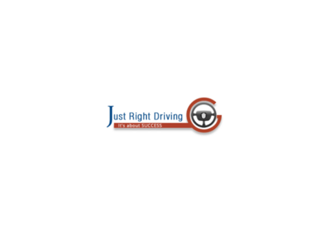 Join Our Driving Course—Expert Instructors Available Now