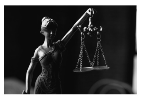 Best lawyers in Bangalore | Prime Legal