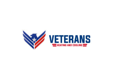 Veterans Heating and Cooling