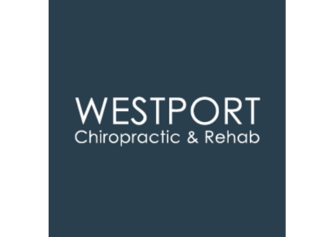 Westport Chiropractic and Rehab