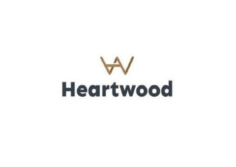 Heartwood House Detox