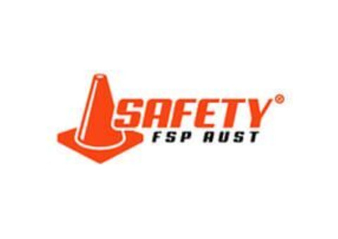 Innovative Australian Safety Products for Every Home