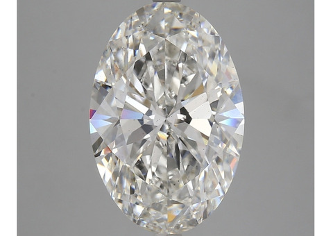 Experience True Sparkle With These Lab Grown Diamonds