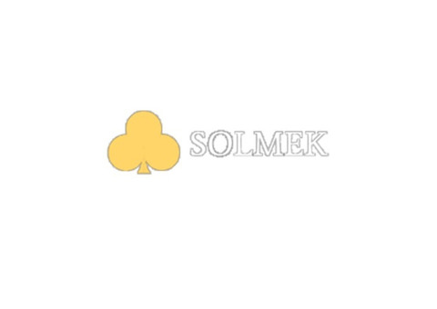 Solmek Ltd