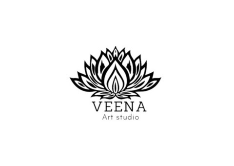 Veena Art Studio