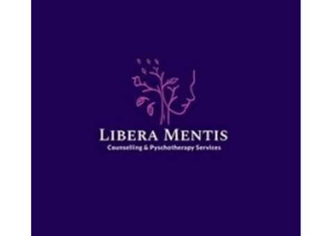 Libera Mentis