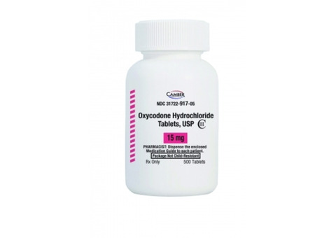 Order Oxycodone Online Without Prescription