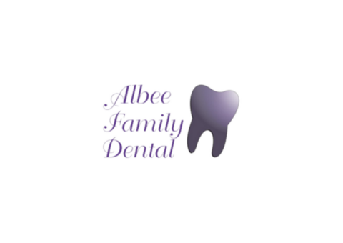 Albee Family Dental