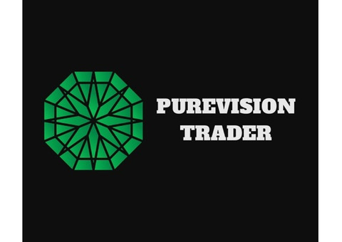 PureVision Trader