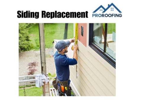 Premium Siding Solutions for Atlanta Homeowners