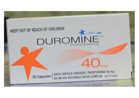 buy Duromine 40mg United  states – where to buy Duromine 40mg