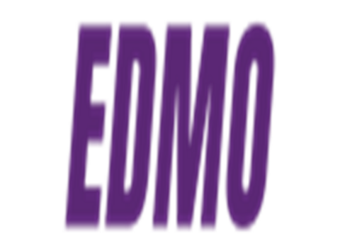 EDMO: Best AI tool for Higher Education