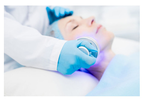 Discover the Best Laser Surgical Clinic for Safe & Effective