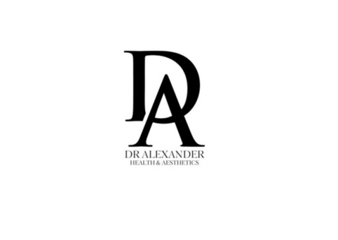 Dr Alexander Health and Aesthetics