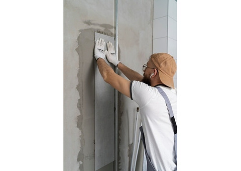 Exterior Plaster Auckland