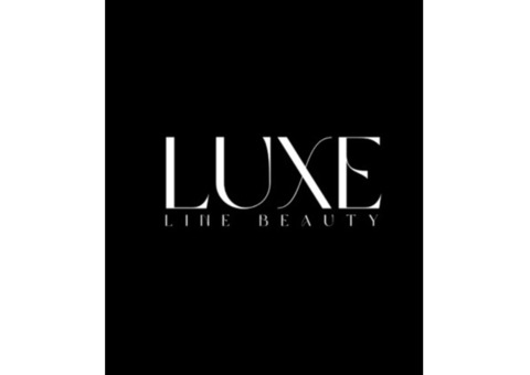 Luxe Line Beauty