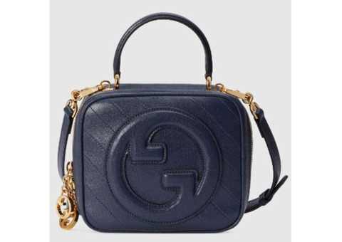 Replica Gucci Blondie Bag at GGBags.to