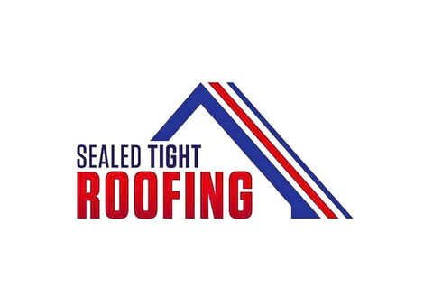 Sealed Tight Roofing